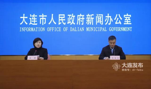 关于庄河石灰石制砂机的信息
