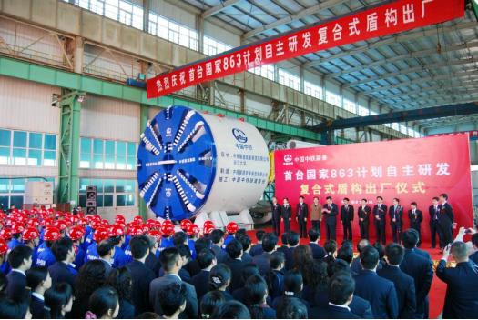 新乡60型编织袋破碎机生产厂的简单介绍