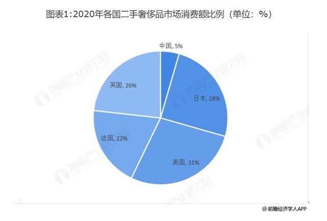 杭州方源过滤机有限公司
