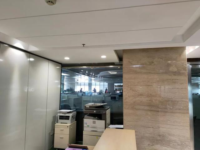 南阳印刷机械展报价
