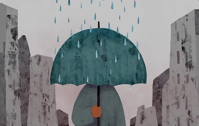 杜春媚评《抑郁帝国》｜病亦非病？——抑郁症的困境