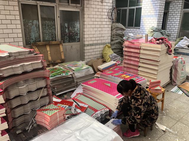 保定小型细碎制砂机厂家