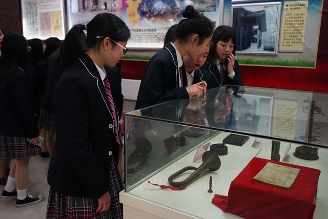 宁化印刷机械展价格