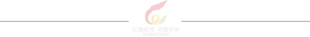 新冠疫苗加强针要打吗？哪些人打？答案来了！