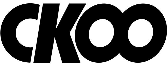 ckoo1.png 潮流 | 首届Kith Bmw M4比赛举行,Ader Error首个鞋履系列发售 第29张 ckoo1.png 潮流 | 首届Kith Bmw M4比赛举行,Ader Error首个鞋履系列发售 第29张