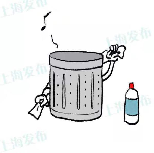 北京酵母过滤机价格