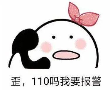 庄河洗砂机