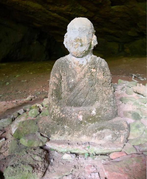 1215制砂机价格