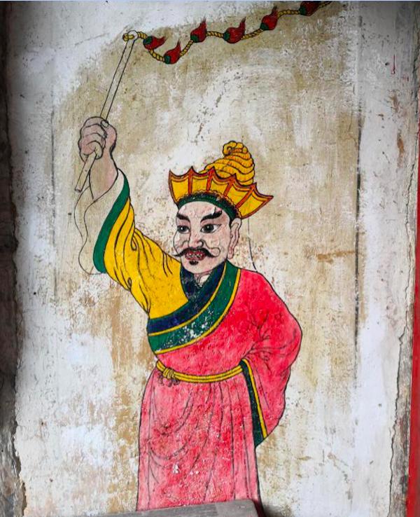 汉中洗砂机厂家