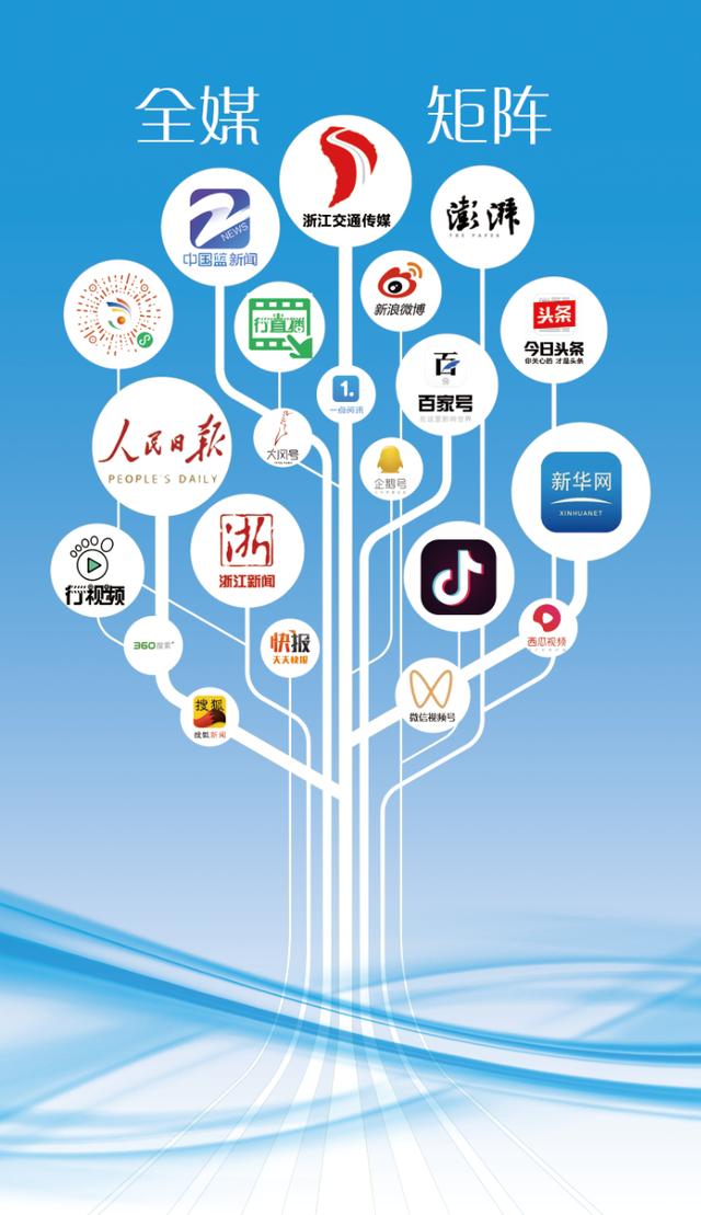 弘扬制砂机
