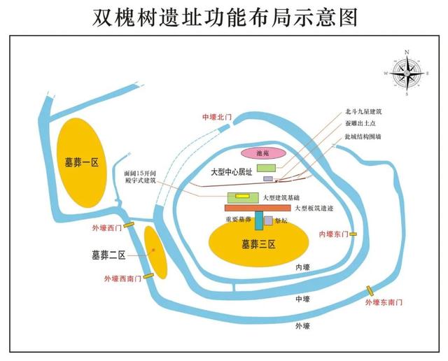 五排槽洗砂机