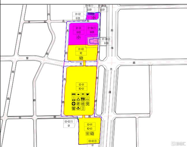 “最小清新”VS“最牛街道办”，深圳南山网红片区迎来重大利好