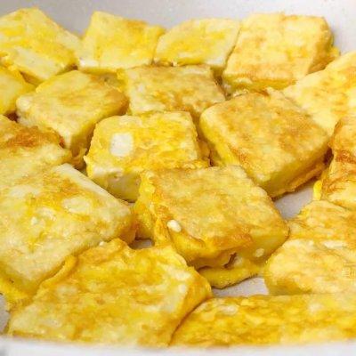 鹅卵石制砂机合金刀头
