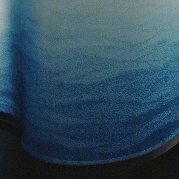 身体刷酸后能用烟酰胺身体乳吗