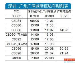 贵州展运宏装饰工程...