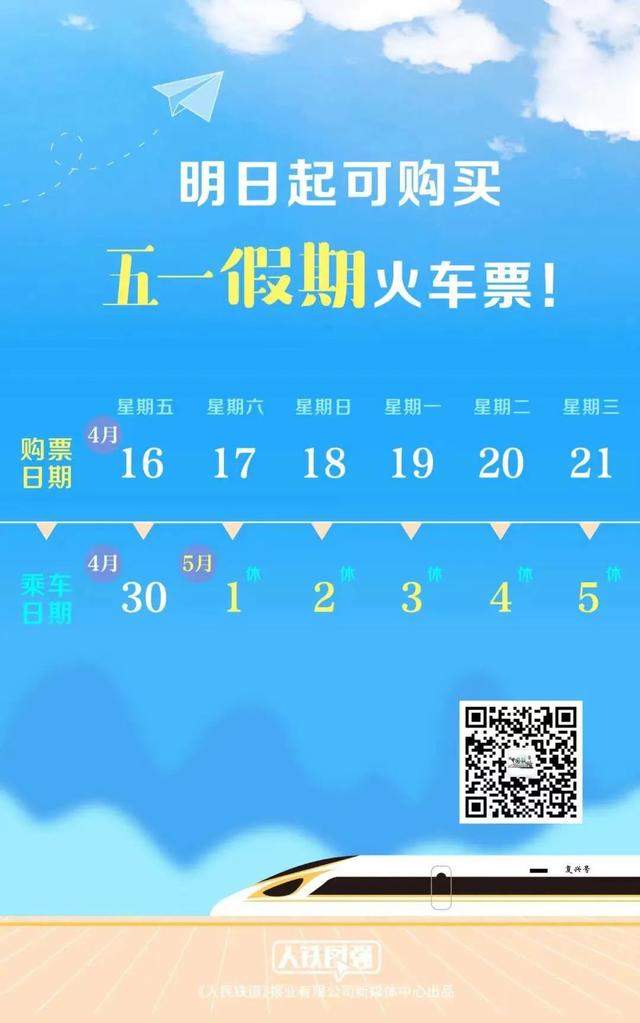 安丘洗砂机行情