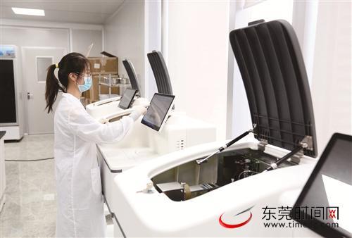澳门定制制砂机