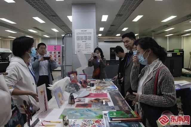 泉州跨江发展跨域融合「泉州地铁规划」
