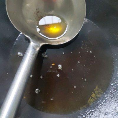 牛蛙照片
