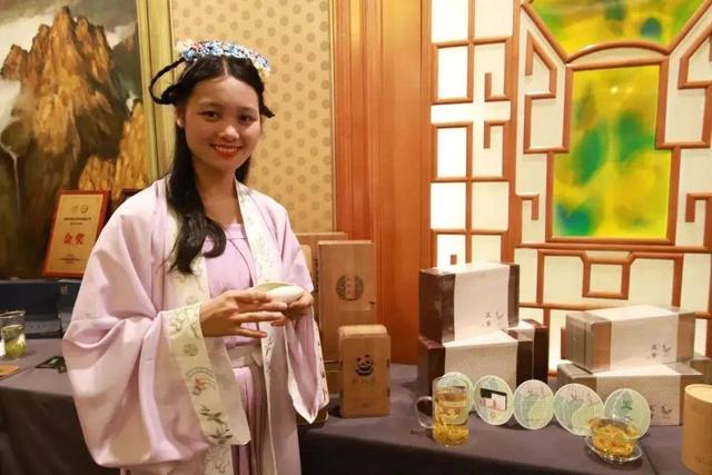 越南工程机械展成都