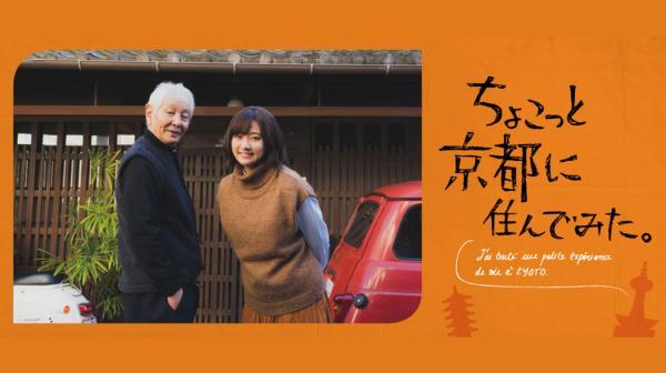 云霄印刷机械展报价