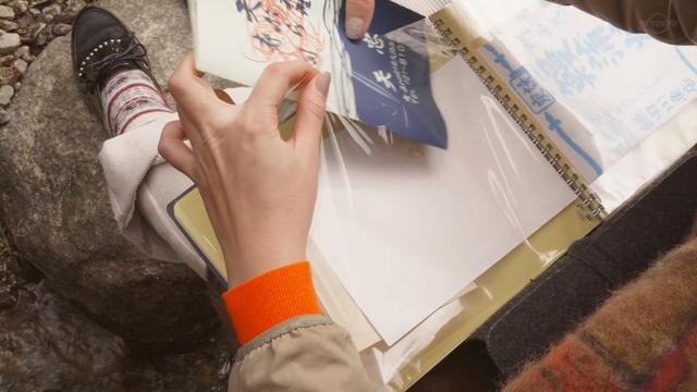 云霄印刷机械展报价