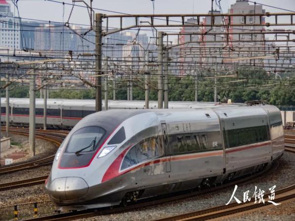 cr400bf-bcr400af-a,cr400af-b2018年后有cr400af和cr400bf车型最早到