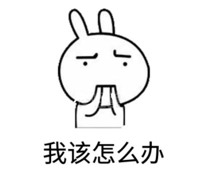 银川烘干破碎机