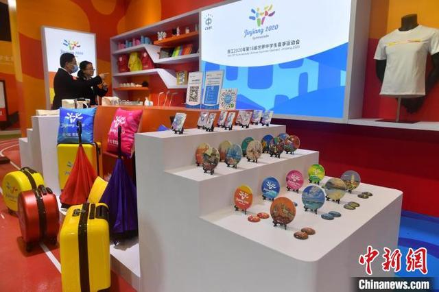 福建晋江国际纺织机械展在哪