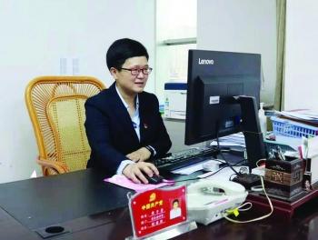 仙游印刷包装机械展多少钱