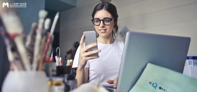 [趣玩密友语音自动转文字]，微信变成繁体字怎么改回来