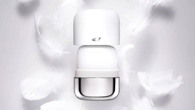 “9个给吾启发的包装设计获奖产品”——iF 2021