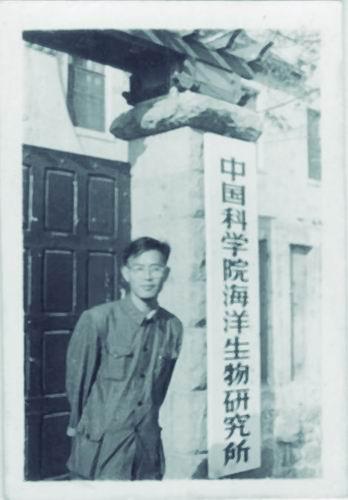 潍坊展翔工程检测公司招聘