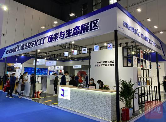 北京工程机械展展地