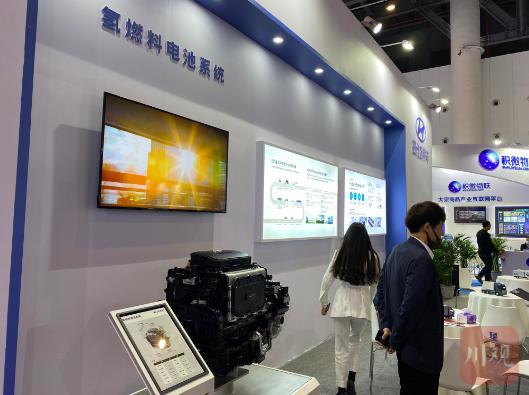 北京工程机械展展地