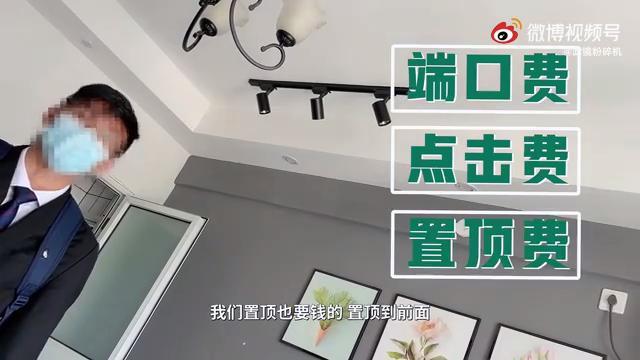 58同城二手石子破碎机