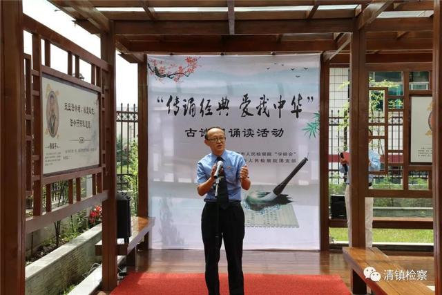 亮星展旗强堡垒工程