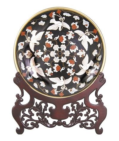 米展汇装饰工程