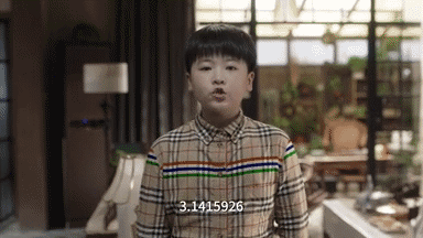 武泽锦熙:还记得《如懿传》里的小永琪吗？原来他是《小舍得》里的子悠