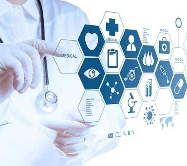 “三胎”政策撬动出生缺陷预防市场 贝瑞基因发布胎儿临床基因检测本地化解决方案