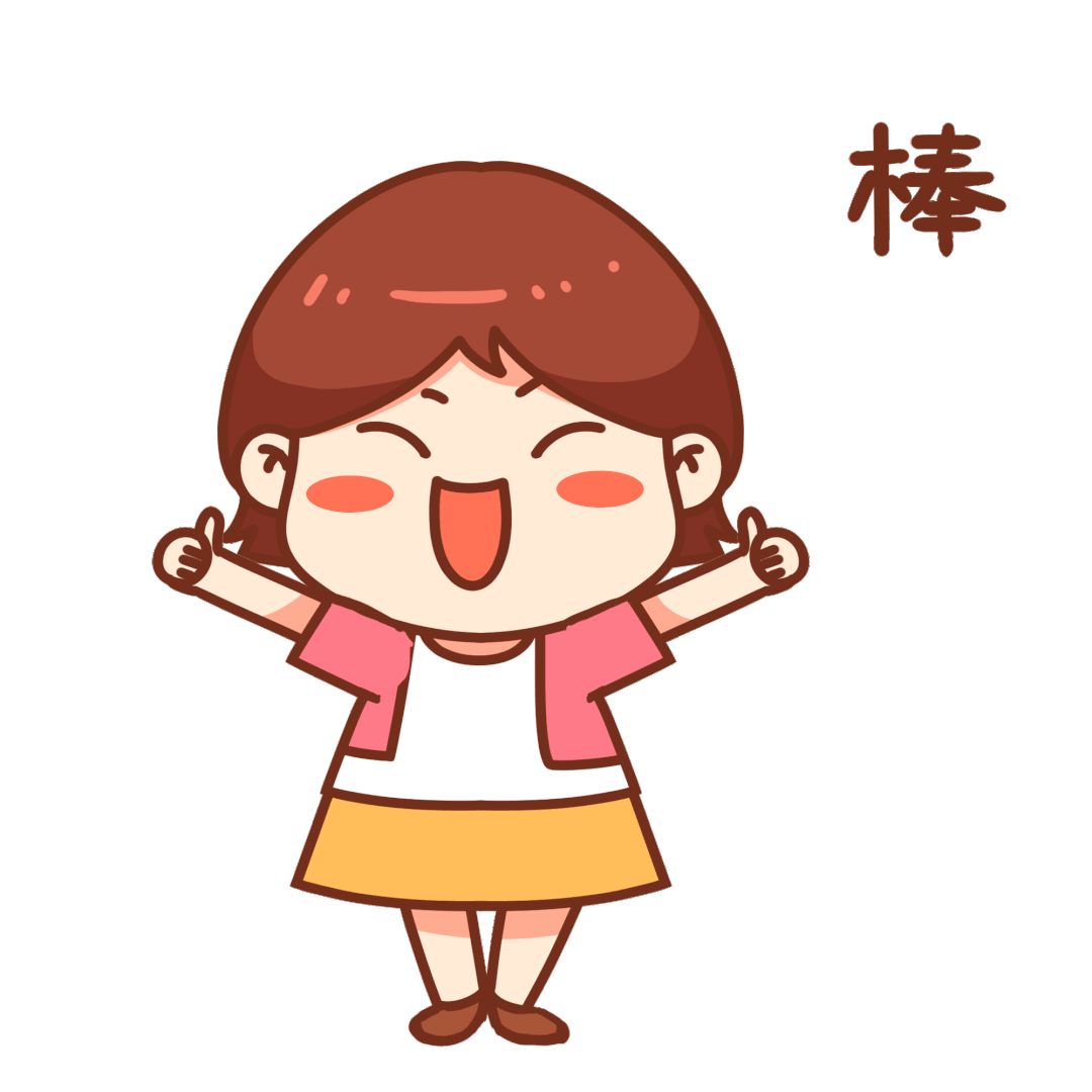 巩义太安制砂机地址