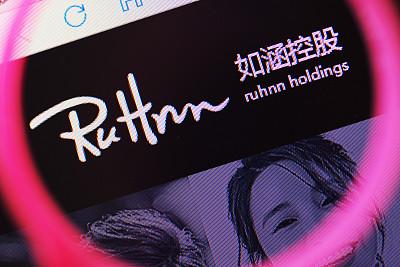 第一财经日报北青网