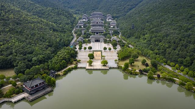 青州风化砂洗砂机怎么卖