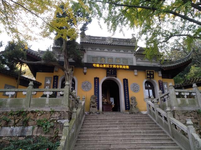 青州风化砂洗砂机怎么卖
