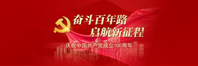 公积金贷款没办下来「公积金贷款审批通过多久通知面签」