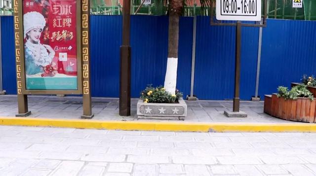 纪念馆展陈提升工程推进会