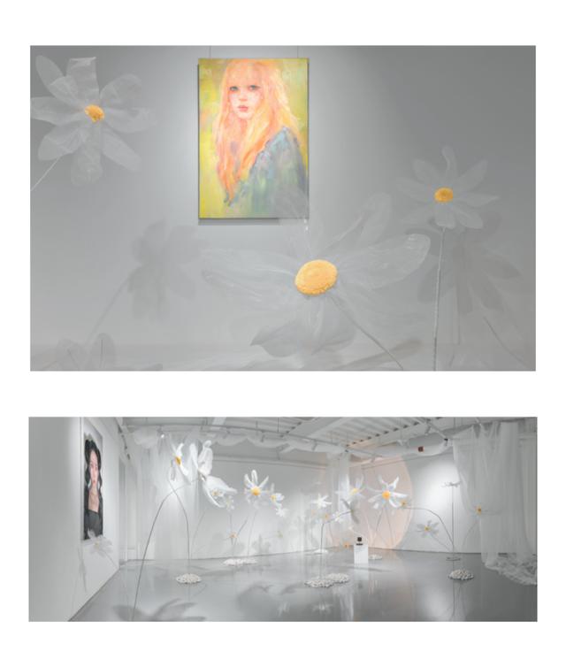 小型深圳机械展