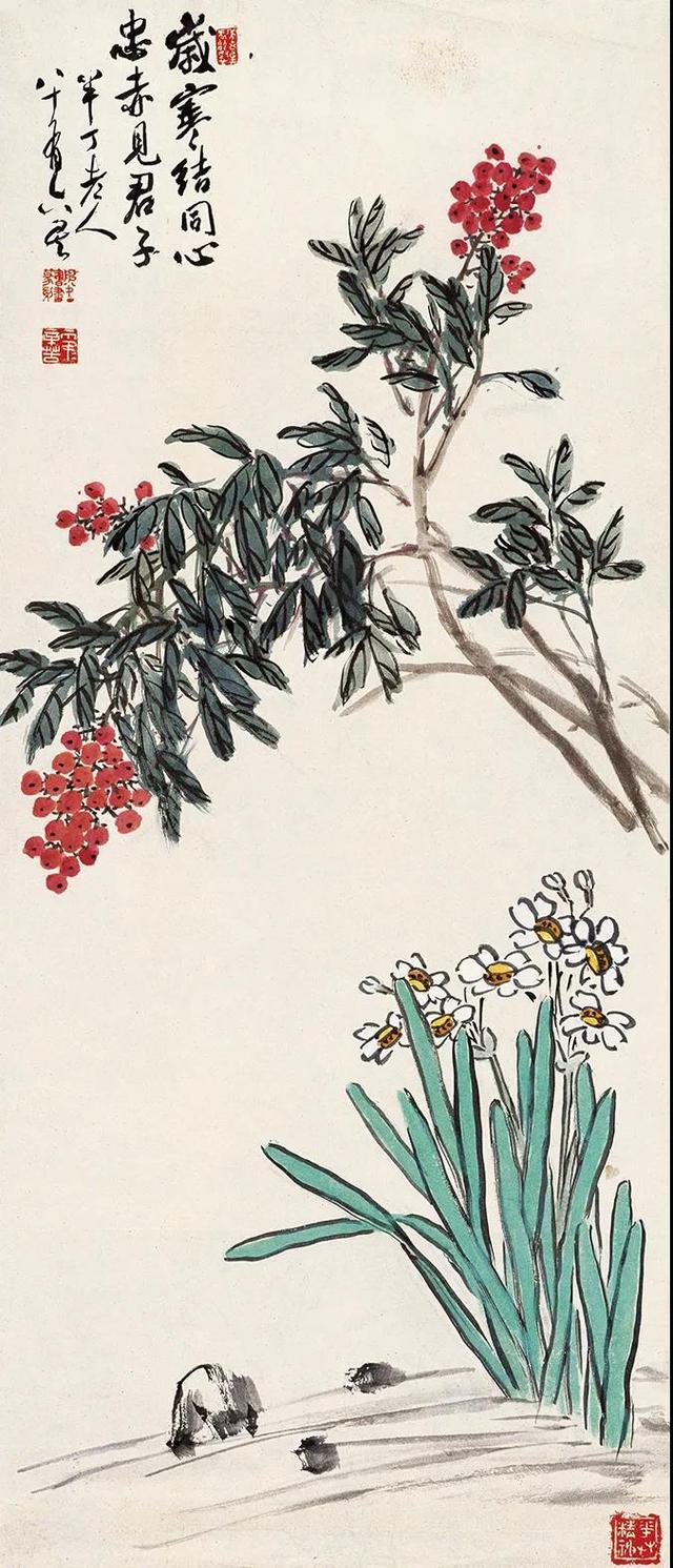 小型深圳机械展