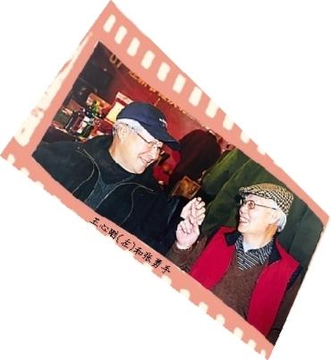 沧州风化砂制砂机价格表