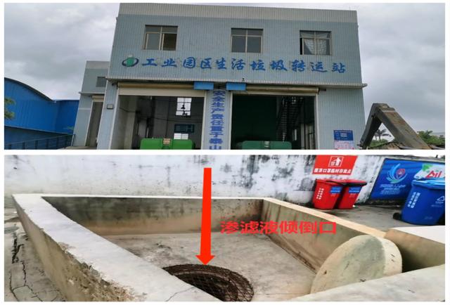 钦州轮斗洗砂机